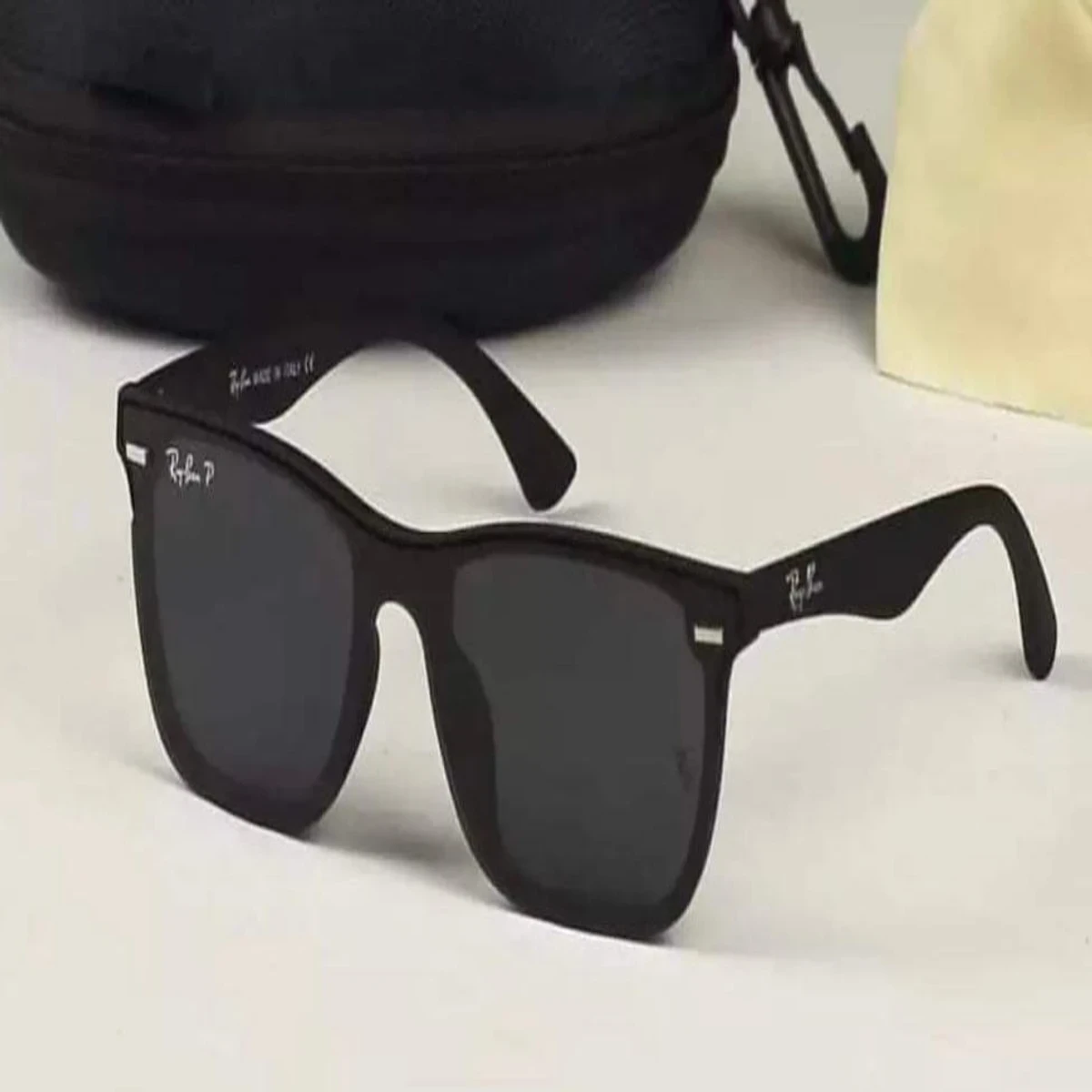 Cheap Good Quality Fashion Sunglasses - Image 3