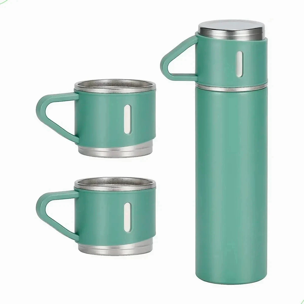 VACUUM FLASK SET - Image 3